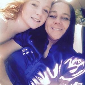 Meet your Posher, Brandy